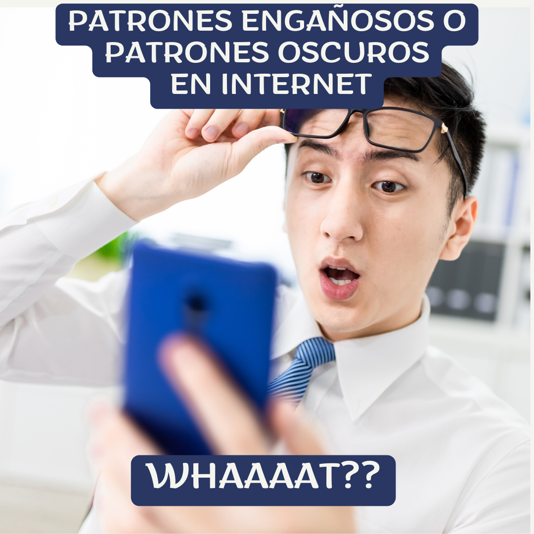 Animación